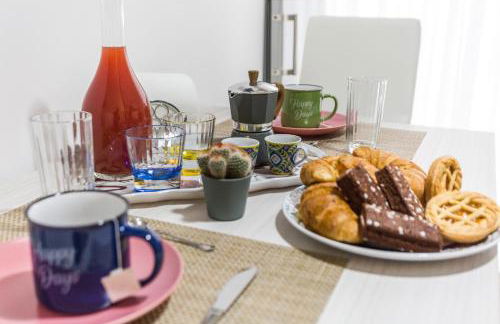 Don Palù's Home - Foto 11