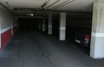 EL HOGAR DE LA CASTAÑERA - Foto 20