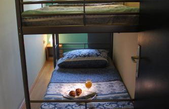 Schöne Ferienwohnung mit Terrasse, Roses - Photo 19