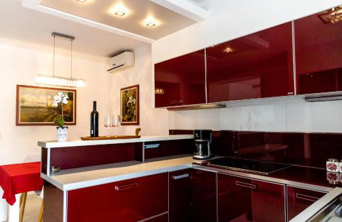 GREEN GARDEN - Photo 16