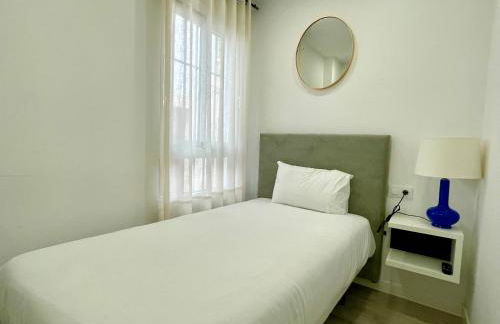 Geysotur Tinte Suites - Foto 21