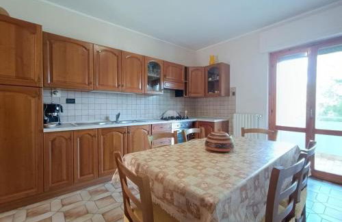 Relax e mare vicino al Cerrano - Photo 4