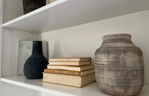 Mr. Nomad: Casa Bohem in Uptown - Foto 17