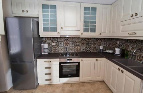 Mare e Pietra - Photo 16