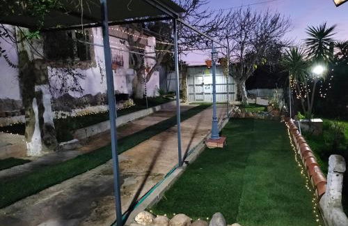 FINCA RIODIEL - Foto 6