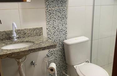 Apt, Completo em Goiânia - Foto 31