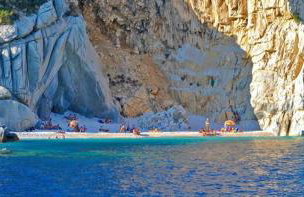 Ikaria Studios - Photo 56