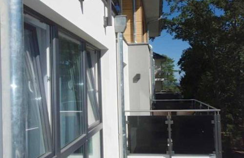 Dünenhaus Aurell - Photo 70