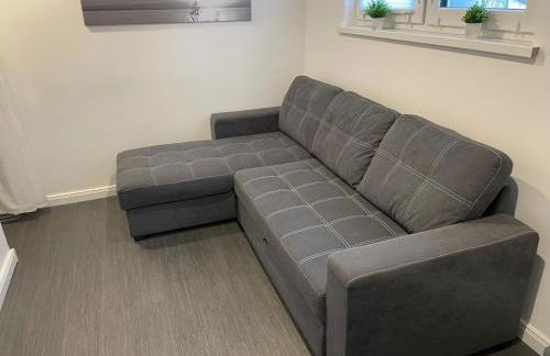 Leuchters Unterkunft - Foto 18