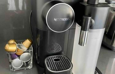 Panoramic View: Lux 3 bed with heated pool - Foto 9