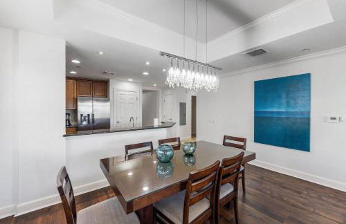 Centre Court Cay - Foto 14