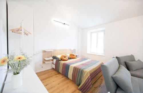 Casa Colibri Luxury - Photo 69