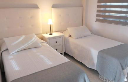 Playaelporis - Foto 11