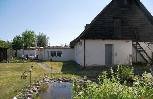 Reethaus Natalie - Foto 17