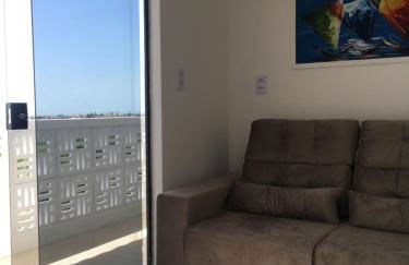 Sua casinha de kitesurf em Icapui e Tibau - Foto 16