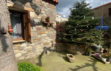 ''The Stone'' - Photo 19