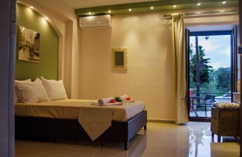 Serenity Studios - Foto 59