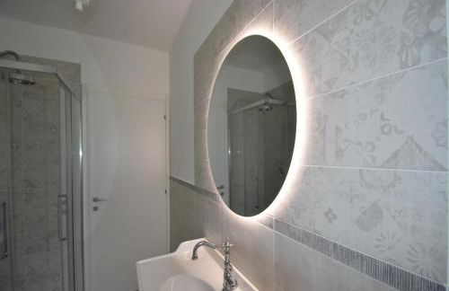 Apartment near Lake Maggiore - Foto 14