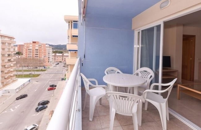 Apartamentos Pereda Mar 45 - Foto 10