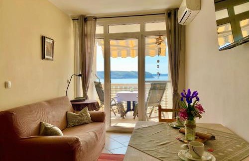 Apartments 4Mios - Foto 26