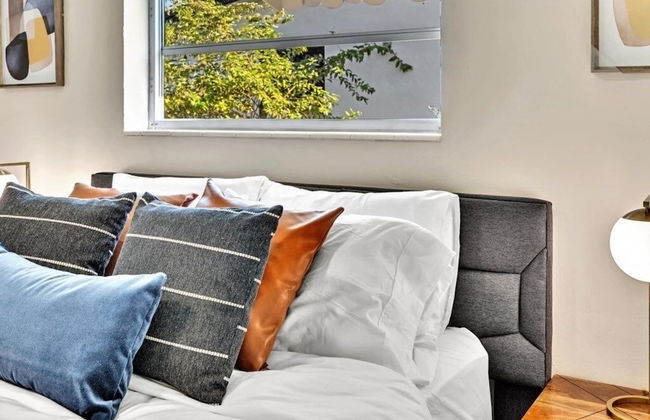 Casa Maya 3br Home With Pool In Hollywood Hills 3 Bedroom Home by RedAwning - Foto 20