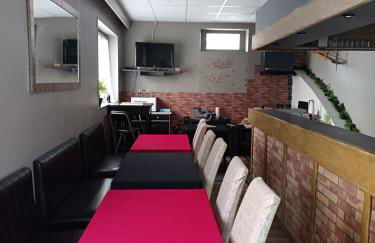 Gite le Buron - Foto 48