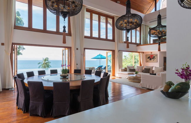 Villa Riva - Photo 41