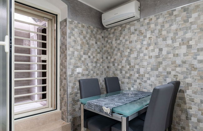 Appartamento al Tribunale by Wonderful Italy - Foto 10