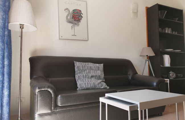 Rainbow Golf Gay Men-only Resort - Foto 39