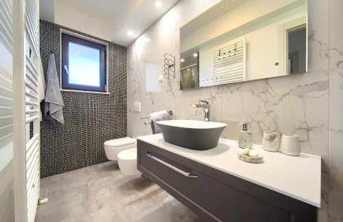 Villa Andante - Foto 17