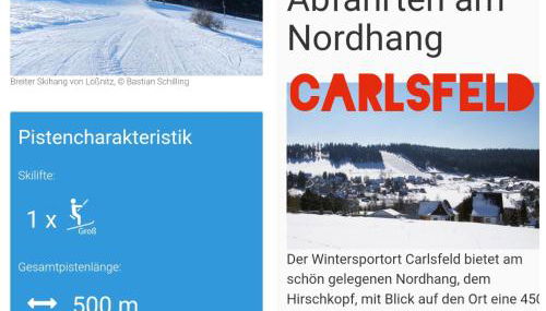 Gambrinus Schneeberg - Foto 4