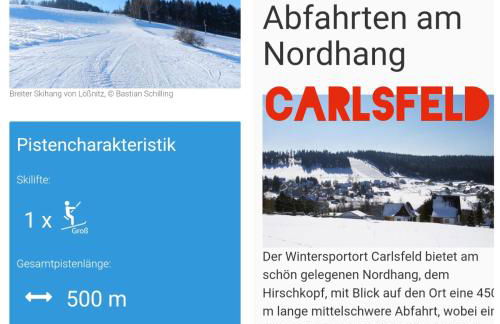 Gambrinus Schneeberg - Foto 4