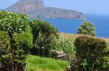 Casa da Atalaia - Photo 7