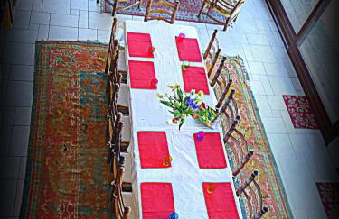 Agriturismo Borgovecchio - Foto 17