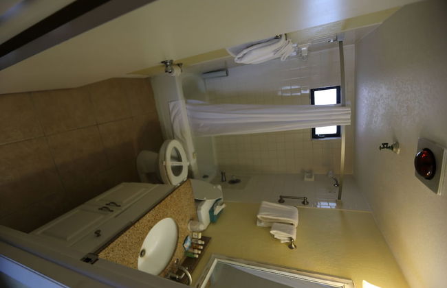 Shoreline Island Resort - Exclusively Adult - Foto 32