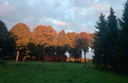 Pottkiekerhus - Foto 75