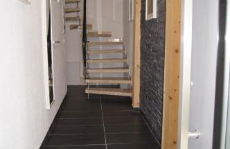 Wein- & Ferienhaus Jörg Weirich - Foto 46