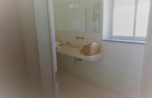 Casa do Jardim - Foto 32