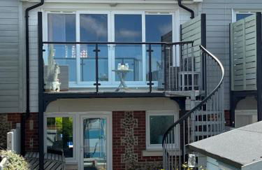 The Lookout - Foto 6