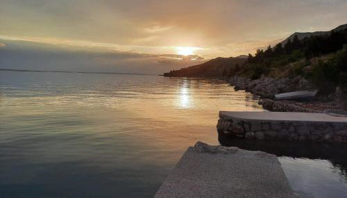 Apartmani Antea - Photo 4