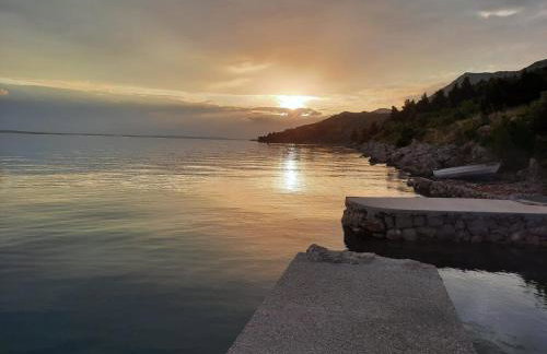 Apartmani Antea - Foto 4