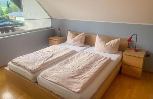 Cozy Home In Oberaula Ot Hausen - Foto 13