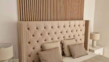 Modern Apartment with beautiful sea view in Mijas, El Chaparral - Photo 5