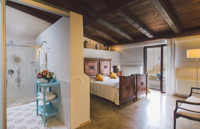 Tp-e974-ciav0at - Casale Dom 16 - Foto 43