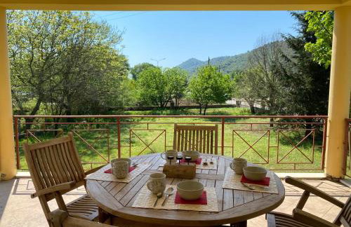 KARMA House by the River - Foto 23