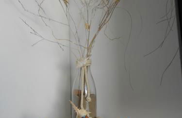 Luxury Apartment Cambrils - Photo 35