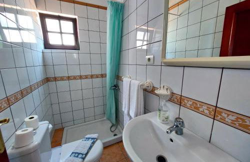 Fuente Abreu - Foto 19