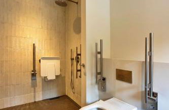 Finest Retreats - ARC Peaks - Foto 50