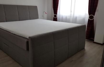 Ferienwohnung Chattengau - Foto 8