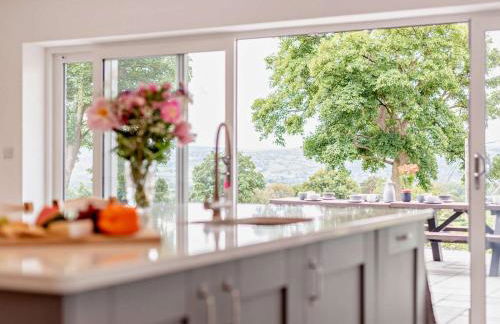 5 Bed in Denbigh oc-86009 - Foto 16